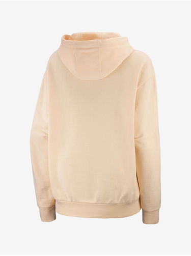 Суитчър Salomon Outlife Бежово | LC1644500_NUDE, 6
