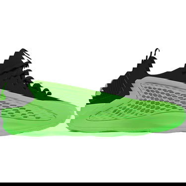 Кецове и обувки adidas Performance Anthony Edwards 1 Low Зелено | JI4065, 0