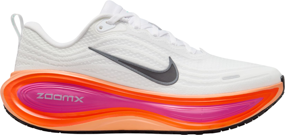Кецове и обувки Nike ZoomX Vomero Plus Многоцветен | hv8154-104, 0