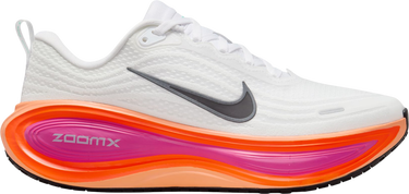 Кецове и обувки Nike ZoomX Vomero Plus Многоцветен | hv8154-104, 0