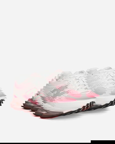 Кецове и обувки New Balance ABZORB 2000 "Rose Sugar" Розово | U2000PBC, 3