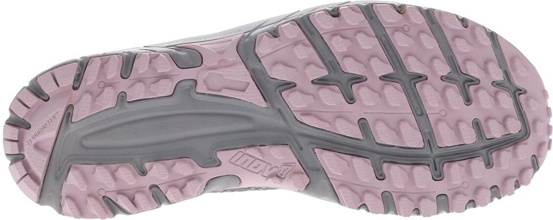 Кецове и обувки inov-8 Parkclaw 260 W Сиво | 000980-gybkpk-s-01, 1