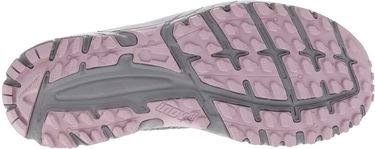 Кецове и обувки inov-8 Parkclaw 260 W Сиво | 000980-gybkpk-s-01, 1