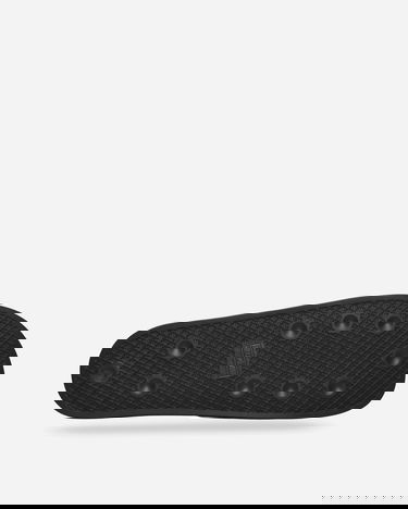 Аксесоари Carhartt WIP Logo Slides Черно | I034615 0D2XX, 5