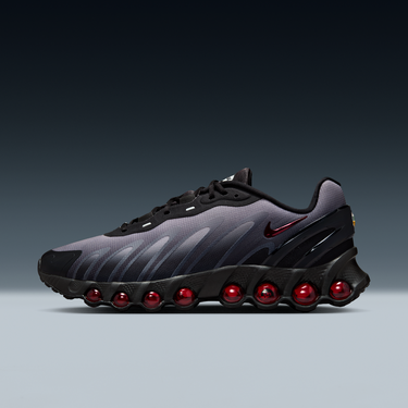 Кецове и обувки Nike Air Max Dn8 Черно | FQ7860-011, 0
