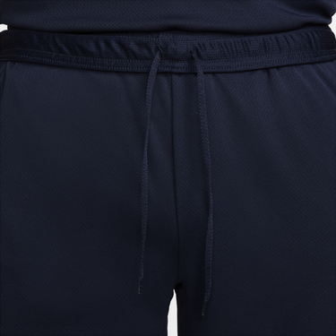 Къси панталони Nike Dri-FIT Strike Тъмно синьо | FN2401-451, 1