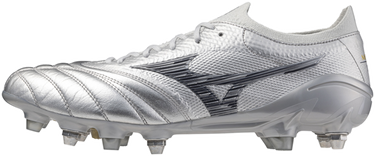 Кецове и обувки Mizuno Morelia Neo Beta Made in Japan Mix SG Металик | p1gc2540-04, 1
