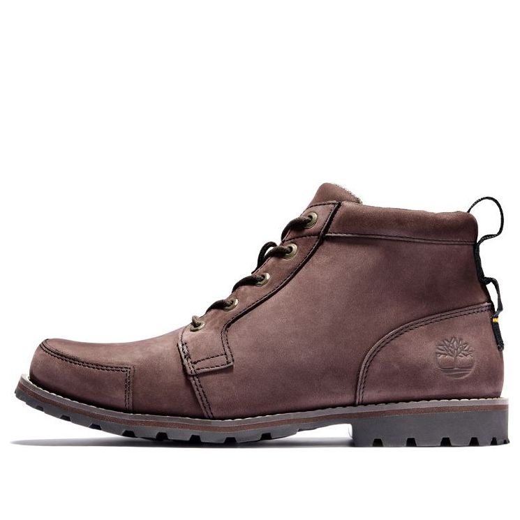 Кецове и обувки Timberland Earthkeeper Original Chukka Boots Кафяво | A2NERV13, 0