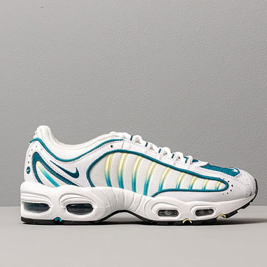 Кецове и обувки Nike W Air Max Tailwind IV Бяло | CJ6534-100, 0