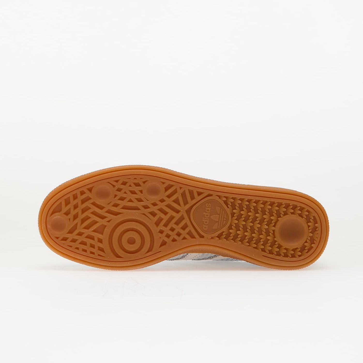 Кецове и обувки adidas Originals Originals Handball Spezial Синьо | JI2656, 1