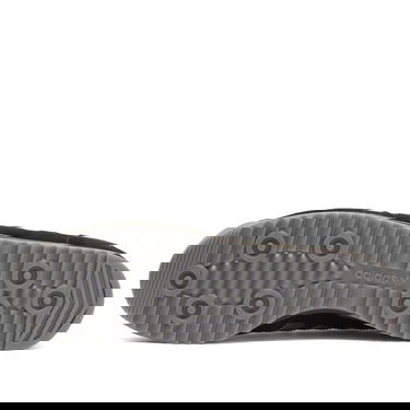 Кецове и обувки adidas Originals SL 72 Rs Черно | KK3643, 5