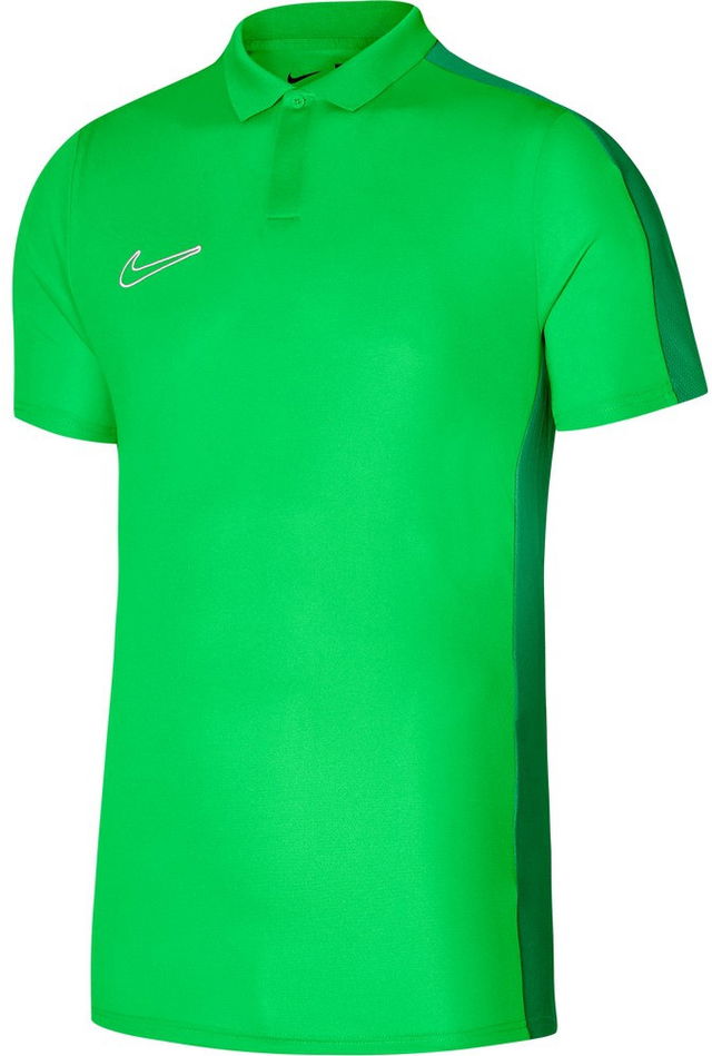 Nike Academy Dri-FIT Polo Shirt