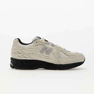 Кецове и обувки New Balance 1906R Бежово | M1906DB, 4