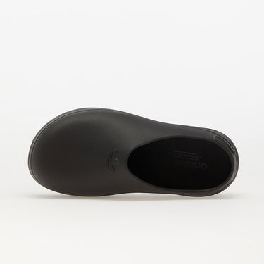 Кецове и обувки adidas Originals Adifom Stan Mule Черно | IE4626, 3
