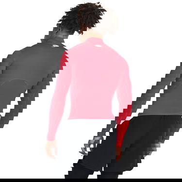 Тениска Under Armour ColdGear Червено | 1366072-600, 3