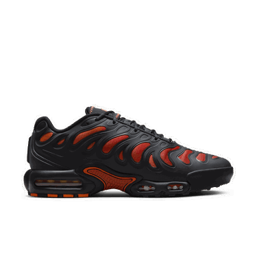 Кецове и обувки Nike Air Max Plus Drift Черно | FD4290-010, 2