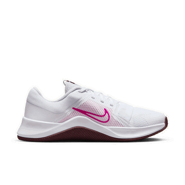 Кецове и обувки Nike MC Trainer 2 Сиво | DM0824-105, 2