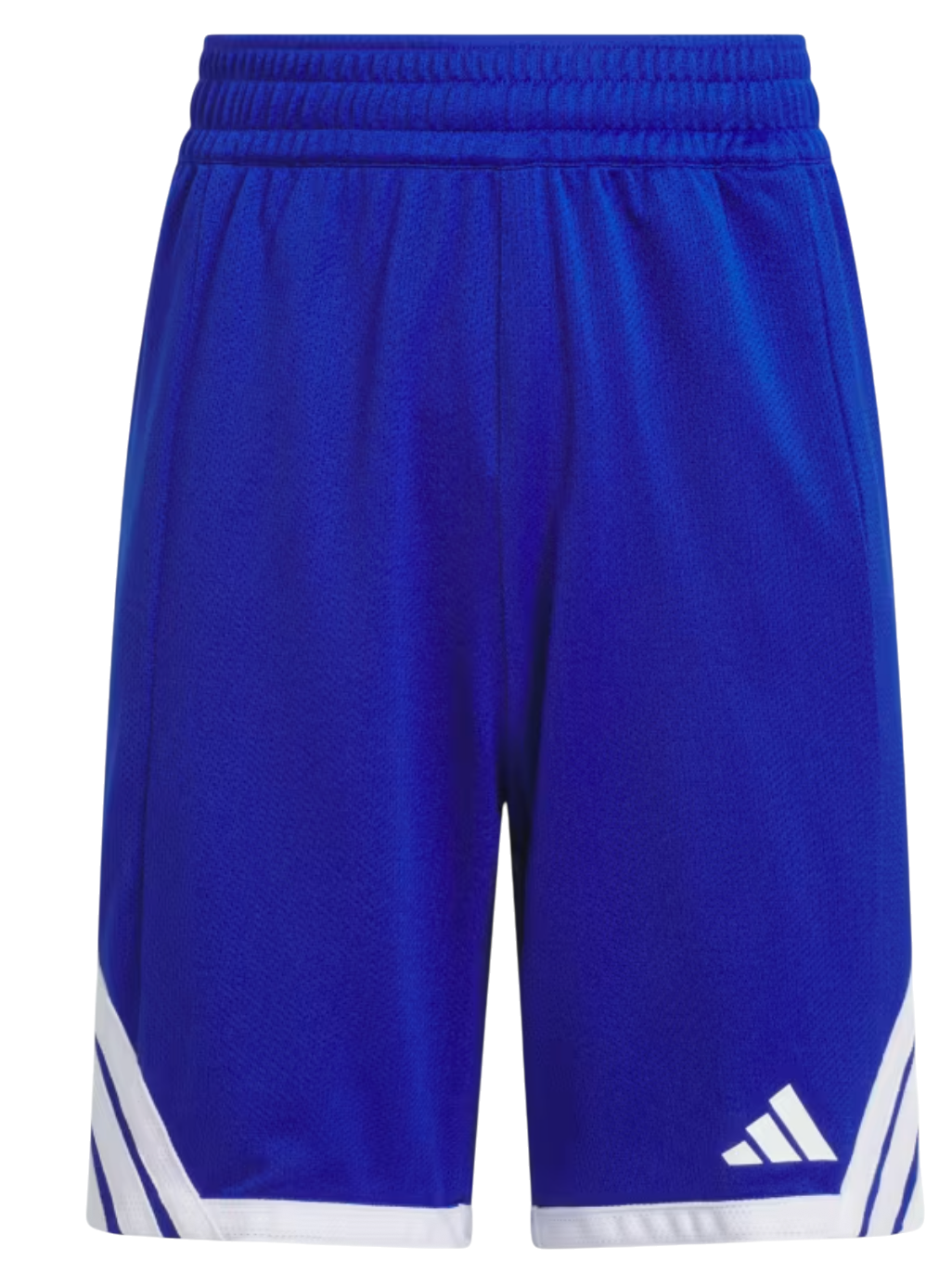 Къси панталони adidas Originals adidas Everyday Pro Shorts Синьо | jm5131, 0
