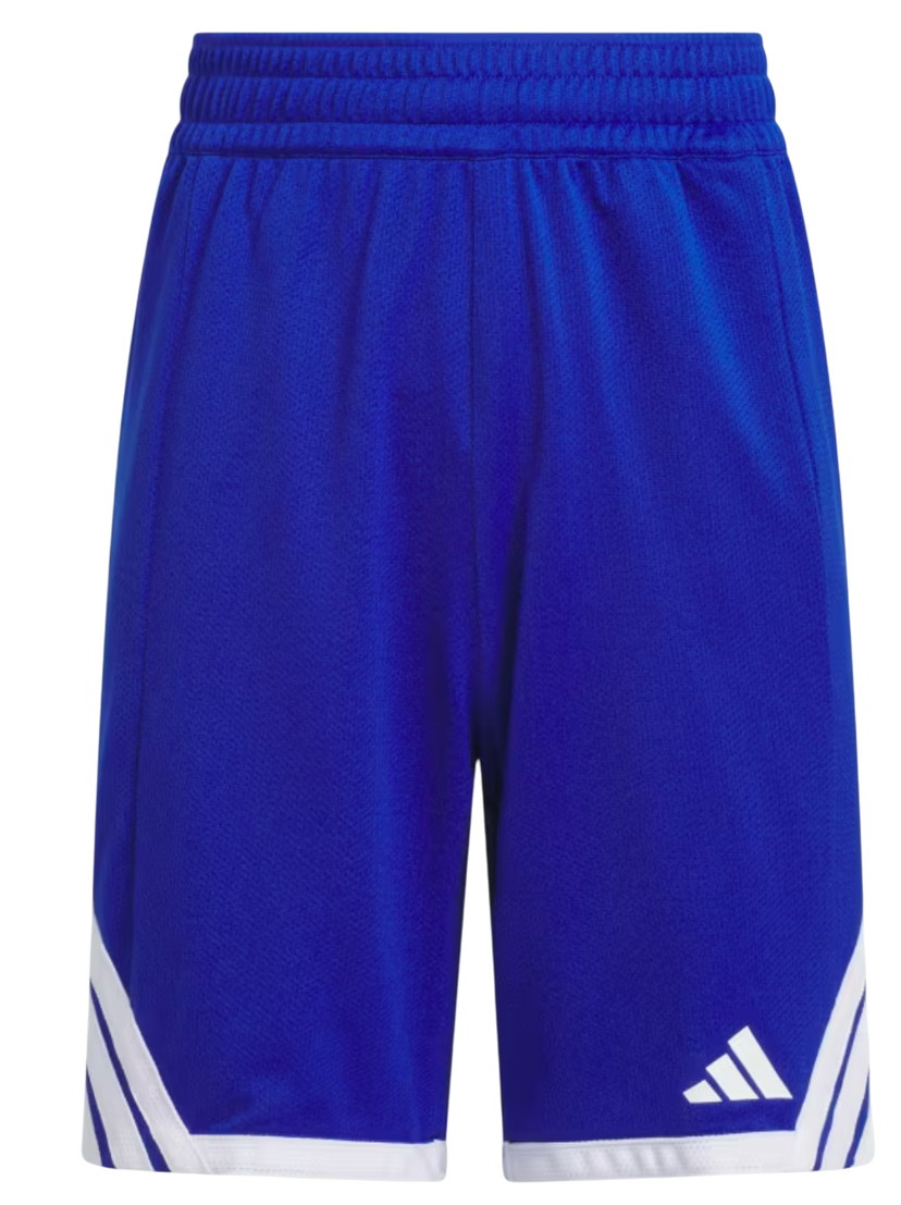 Къси панталони adidas Originals adidas Everyday Pro Shorts Синьо | jm5131