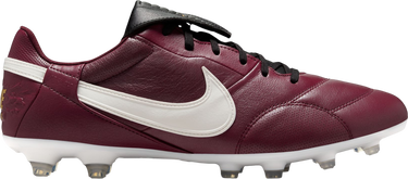 Кецове и обувки Nike THE PREMIER III Бургунди | hm0265-602, 0