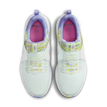 Кецове и обувки Nike Air Max Bella TR 5 Зелено | DN0896-300, 4