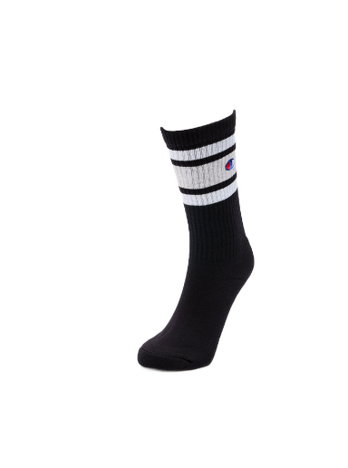 Stripe Sport Socks