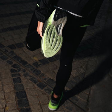 Облекло adidas Originals Běžecké boty adidas SUPERNOVA RISE M Зелено | ig5846, 7