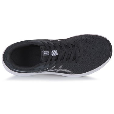 Кецове и обувки Asics Running Trainers PATRIOT 13 Черно | 1012B312-001, 5