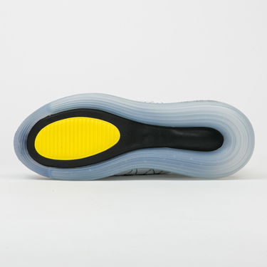 Кецове и обувки Nike MX-720-818 Бяло | CI3871-100, 4