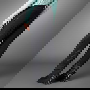 Панталони adidas Performance Terrex Xperior Fast Черно | IB1172, 3