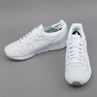 Кецове и обувки Asics Gel Lyte V Сиво | H5X4L-0101, 2