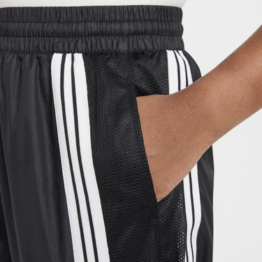 Къси панталони Nike Crossover Pants Черно | FZ5237-010, 0