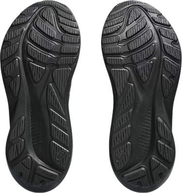 Кецове и обувки Asics GT-2000 12 Черно | 1012b506-001, 2