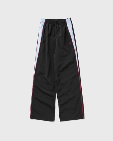 Спортни панталони Puma FENTY Nylon Track Pants Черно | 635543-01, 2