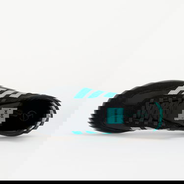 Кецове и обувки adidas Performance Mercedes - AMG Petronas Formula One Team Barreda Decode Черно | JR1063, 3