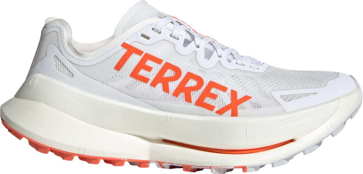 Кецове и обувки adidas Performance Terrex Agravic Speed Ultra Бяло | ih3767, 0