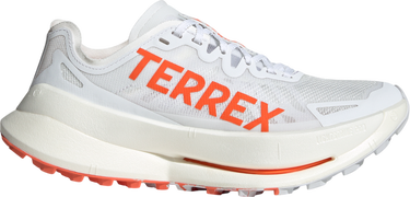 Кецове и обувки adidas Performance Terrex Agravic Speed Ultra Бяло | ih3767, 0