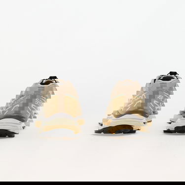 Кецове и обувки Salomon XT-6 Mindful White Pepper/ Transparent Yellow/ Falcon Бежово | L47467100, 3