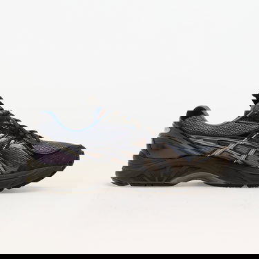 Кецове и обувки Asics Kiko Kostadinov x UB6-S GT-2160 "Grey Floss Brown Storm" Кафяво | 1203A421-400, 3