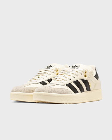 Кецове и обувки adidas Originals SAMBA XLG Бежово | JH9226, 1