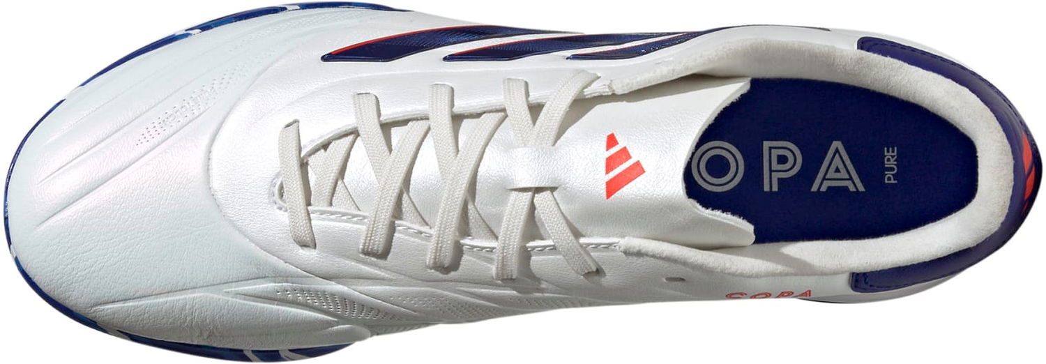 Кецове и обувки adidas Performance COPA PURE 2 ELITE TF Бяло | ig8685, 1