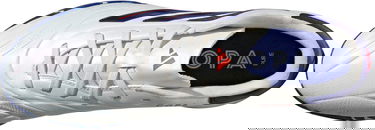 Кецове и обувки adidas Performance COPA PURE 2 ELITE TF Бяло | ig8685, 1