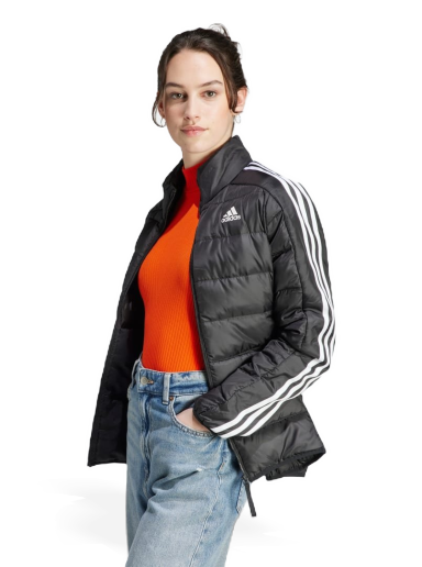Essentials 3-Stripes