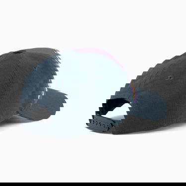 Шапка с козирка Puma Neymar Jr Football Cap Тъмно синьо | 024720_01, 2