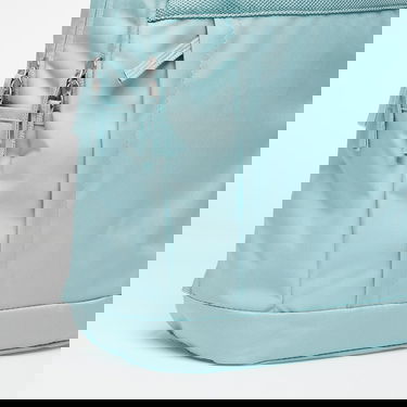 Раница Nike Heritage 21l Тюркоазено | DD0562-309, 3