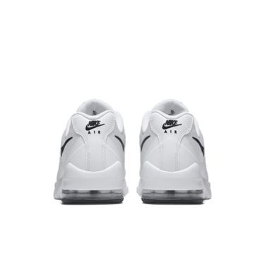 Кецове и обувки Nike Air Max Invigor Бяло | 749680-100, 1
