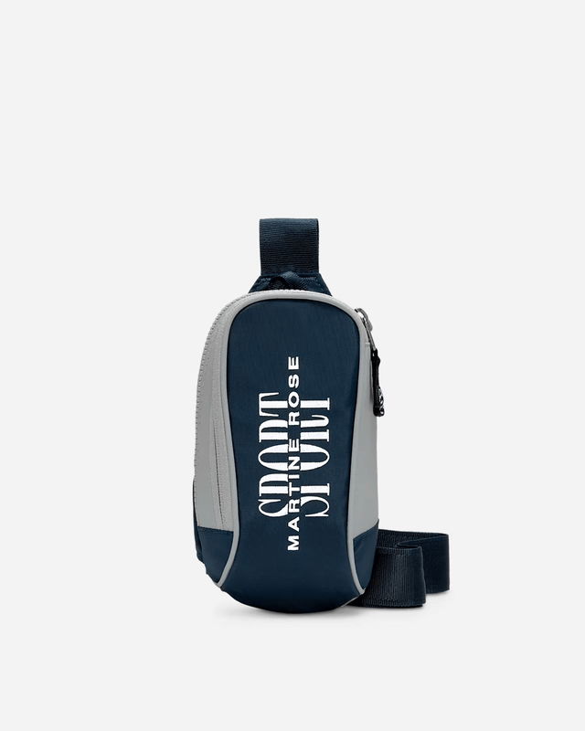 Martine Rose Sport Crossbody Bag