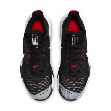 Кецове и обувки Nike Air Max Impact 3 Черно | DC3725-009, 2