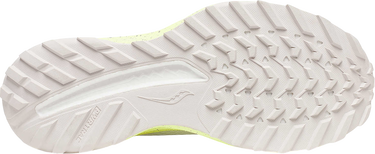 Кецове и обувки Saucony Saucony RIDE TR2 Бяло | s10951-151, 4