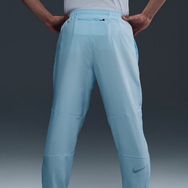 Потник Nike Challenger Flash Dri-FIT Woven Running Pants Синьо | IB3774-474, 4